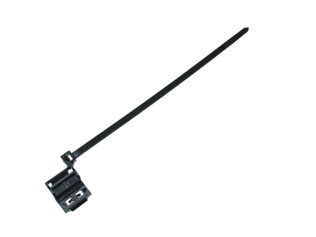 BW-176-0010